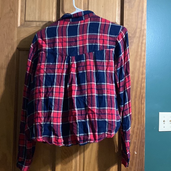 Small - Picture 2 of 4